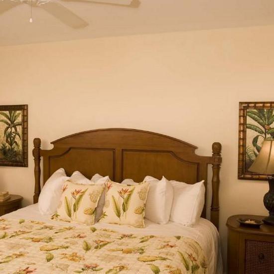 Emerald Beach Resort Panama City Beach Habitación foto
